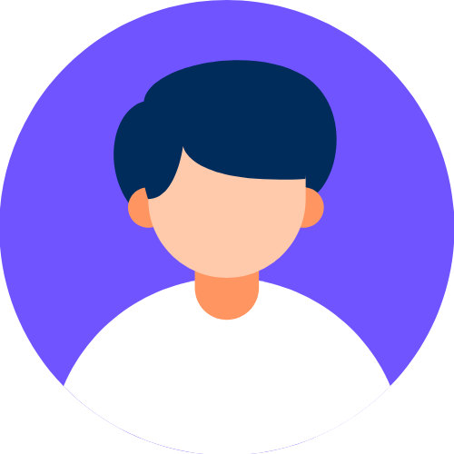 person