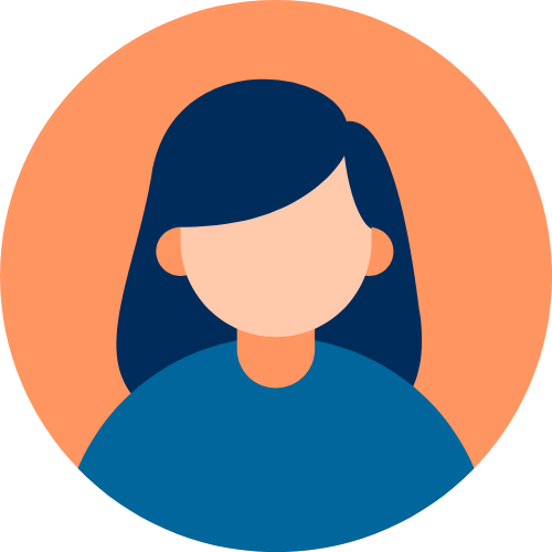 person