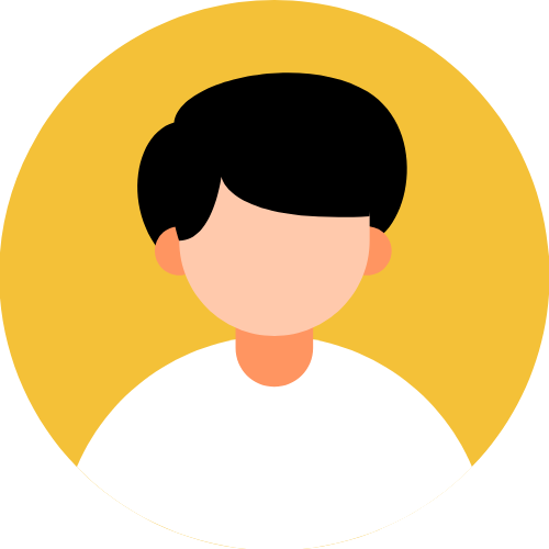 person