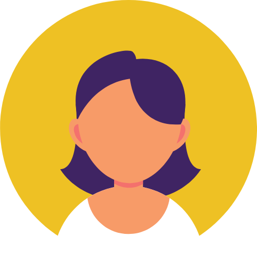 person
