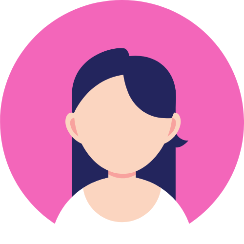 person